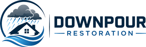 Downpour Restoration