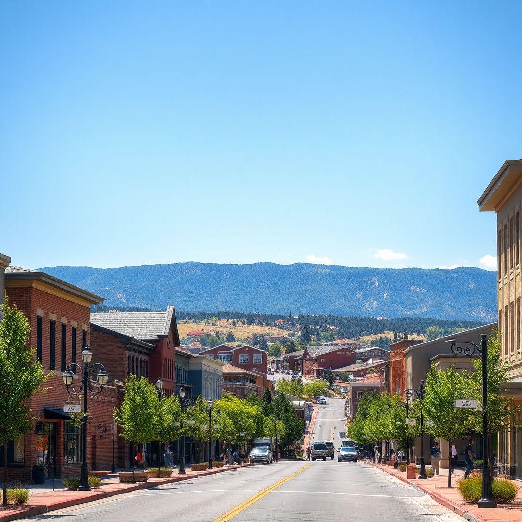 About Water Damage in Highlands Ranch