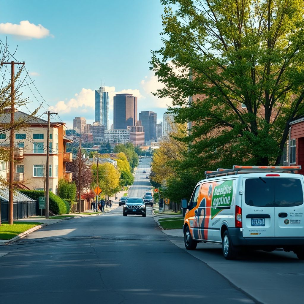 Intro Water Damage in Denver